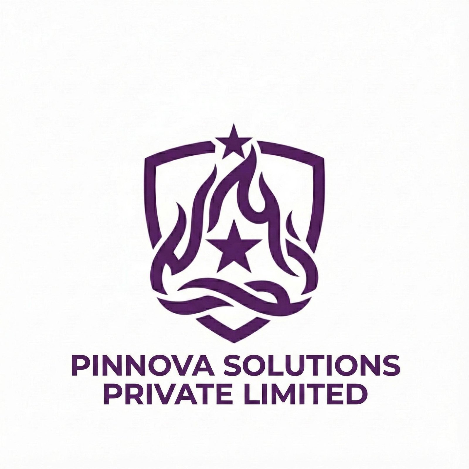 Pinnova Solutions
